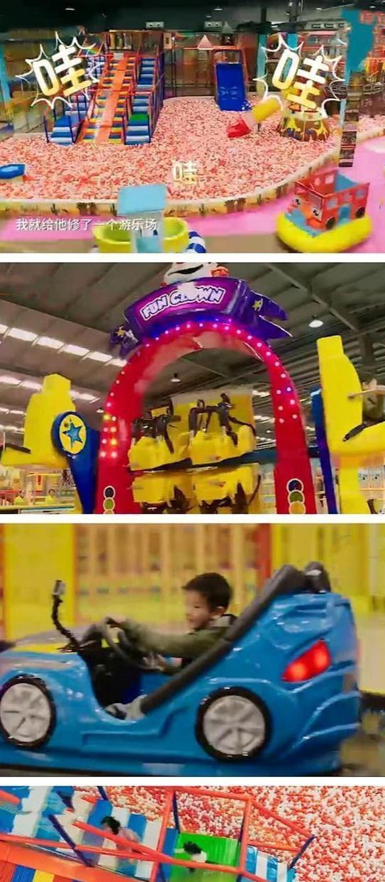 黃聖依帶80歲婆婆直播引爭議,全程喊叫賣貨,婆婆一臉疲憊無人理 黃聖依帶80歲婆婆直播引爭議,全程喊叫賣貨,婆婆一臉疲憊無人理