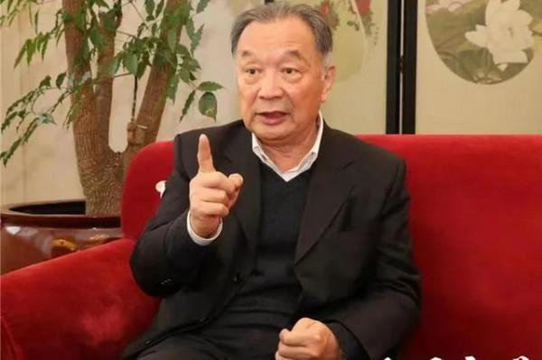 新房都賣不出去，居然還限制下跌？經濟專家一句話，說得明明白白