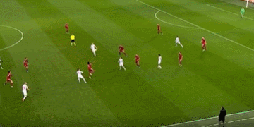 6次搶斷+6次過人！讓萊萬0射門的新坎特：下一站去哪家豪門？