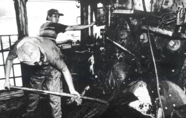 朱琦去世10天后，88歲的朱德才被告知，他哽咽道：你們這樣不對