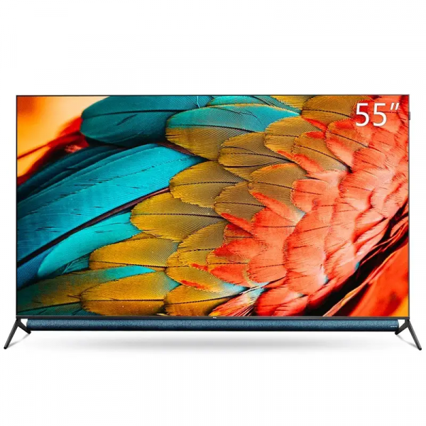 無法陪伴盡孝心？說不定這個辦法更好一些