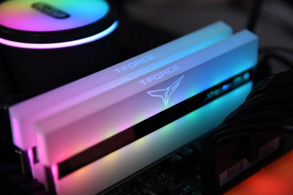 如何低成本提升12代酷睿CPU效能