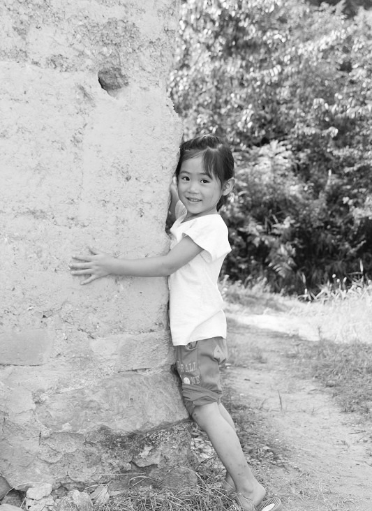 清華最年輕女博導顏寧，事業巔峰期被美國挖走，太可惜了