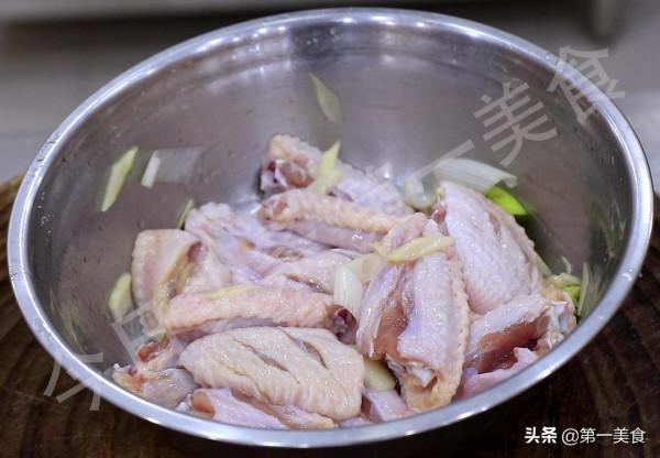 7道適合冬天吃的家常菜，葷素都有，營養又下飯，天天吃都不膩