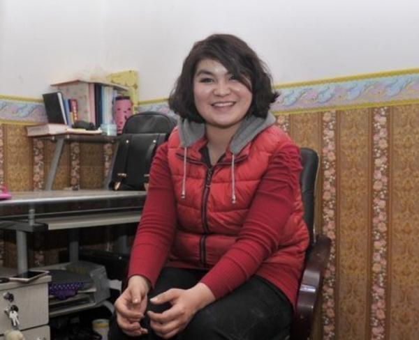 騎毛驢去看毛主席的庫爾班,臨終:後代參軍報國,重孫女完成遺願 騎毛驢去看毛主席的庫爾班,臨終:後代參軍報國,重孫女完成遺願