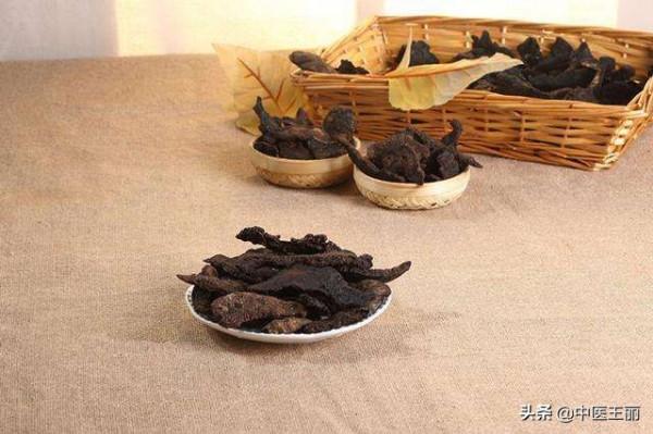 疲勞過度、積勞成疾，送你一個三味藥的方子，氣血雙補、調養五臟