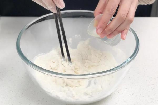 幾元錢的&OpenCurlyDoubleQuote;補鈣補鐵&rdquo;高手，2月要多吃！補對營養，健康入春