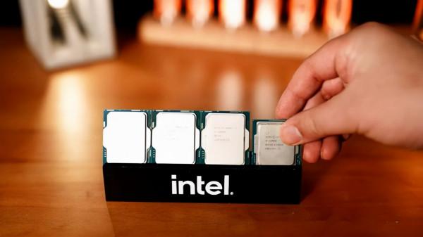 12代貴？功耗不漲，效能猛增！2代酷睿 i5-12600K測評