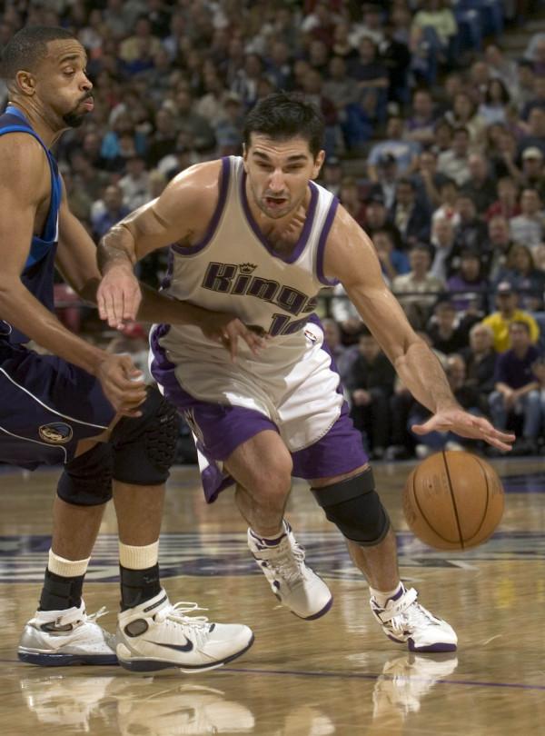 盤點14位生涯末期獲奪冠良機的球星:雷-阿倫三分讓麥迪夢碎 盤點14位生涯末期獲奪冠良機的球星:雷-阿倫三分讓麥迪夢碎