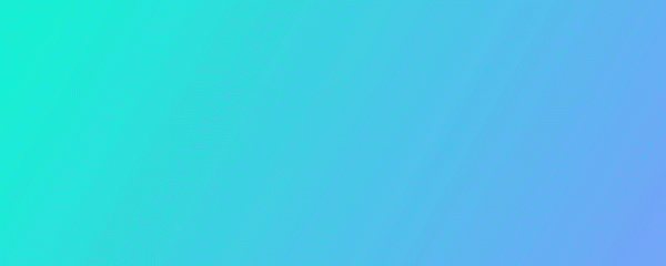 春節七天樂之&OpenCurlyDoubleQuote;科技篇&rdquo;：沒空去現場？VR帶你看科學城這些專案進展