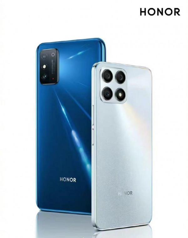 榮耀新品釋出會:“大板磚”or“紙片機”,你選擇哪款手機? 榮耀新品釋出會:“大板磚”or“紙片機”,你選擇哪款手機?