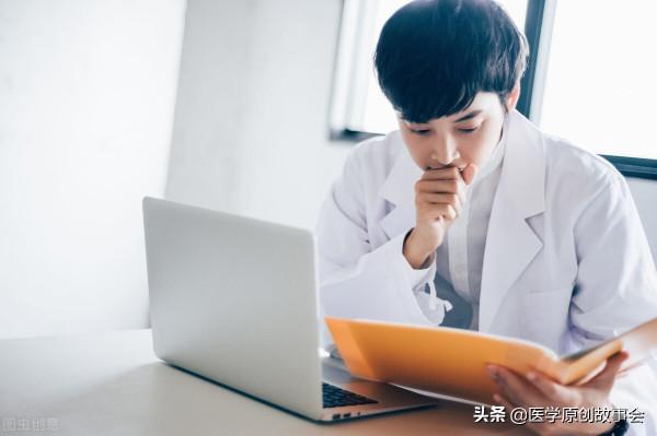 大學生腹瀉發熱,醫院確診艾滋病,痛哭:最後悔的事是沒吃阻斷藥 大學生腹瀉發熱,醫院確診艾滋病,痛哭:最後悔的事是沒吃阻斷藥