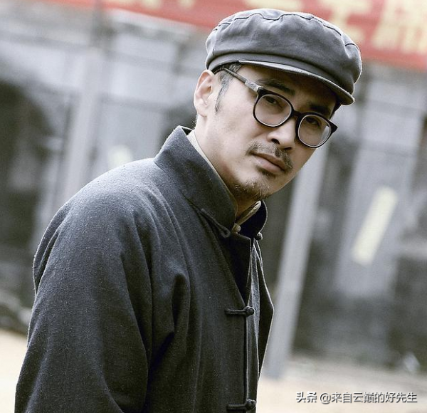 耗時十年的《風箏》,憑啥成為諜戰劇的王者?源於劇情太殘酷了 耗時十年的《風箏》,憑啥成為諜戰劇的王者?源於劇情太殘酷了