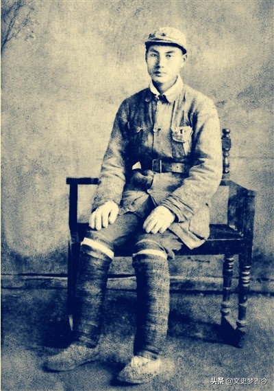 1990年,七大軍區領導班子調整,哪幾個軍區換將?什麼軍銜? 1990年,七大軍區領導班子調整,哪幾個軍區換將?什麼軍銜?