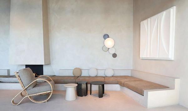 這些“過度裝修”的例項，毀掉了太多人的美夢，建議大家多點理性