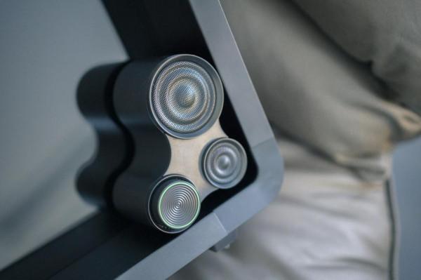 整合度最高的一款藍芽音箱——Lyiew Pro3