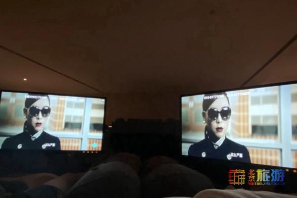 溫暖泉水治癒冬日寒氣 朝陽區的泡湯好去處都在這兒啦~ 溫暖泉水治癒冬日寒氣 朝陽區的泡湯好去處都在這兒啦~