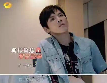 《小敏家》陳卓患癌症：成年人的崩潰，為何只需1張體檢報告單？