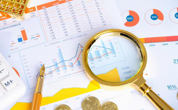 A股：明日，週五“深調”將至？