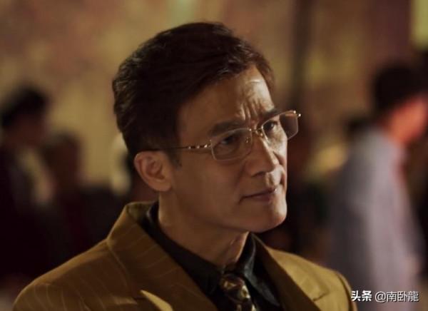 《古董局中局之國畫密碼》上映,韓棟破局尋真寶,玩轉古玩江湖 《古董局中局之國畫密碼》上映,韓棟破局尋真寶,玩轉古玩江湖