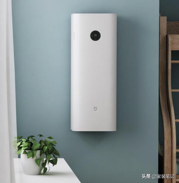 發現很多被網紅誤導的“過度裝修”,實際上只拍照好看,卻不實用 發現很多被網紅誤導的“過度裝修”,實際上只拍照好看,卻不實用