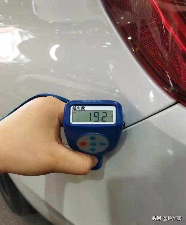 25萬買輛寶馬5系，檢車師：這車況買到了就是賺