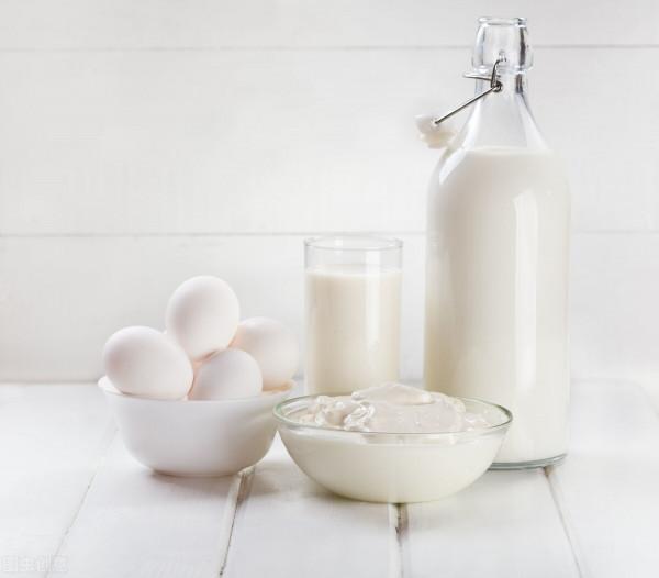 天一冷,身體可出現7種變化?3種食物能讓身體快速暖和起來 天一冷,身體可出現7種變化?3種食物能讓身體快速暖和起來