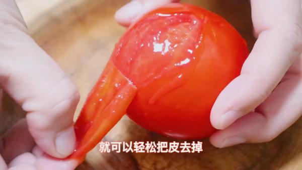 寶寶第一口牛肉就得這樣吃，不腥不柴，入口即化，出鍋湯汁都不剩