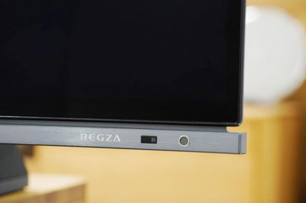 音質更好的OLED電視 &vert; 東芝火箭炮X8900KF使用評測