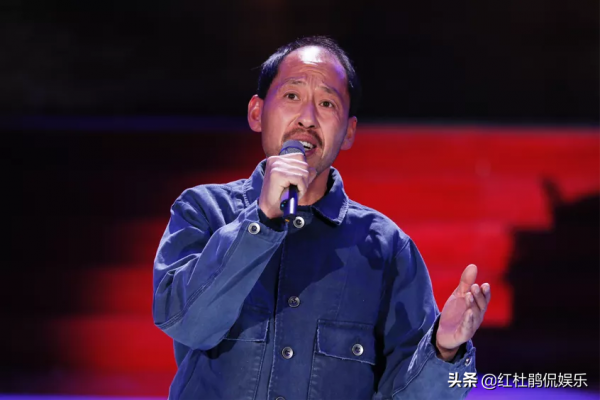 《星光大道》2021年度最具爭議選手守山大叔,憑啥能進全國8強? 《星光大道》2021年度最具爭議選手守山大叔,憑啥能進全國8強?