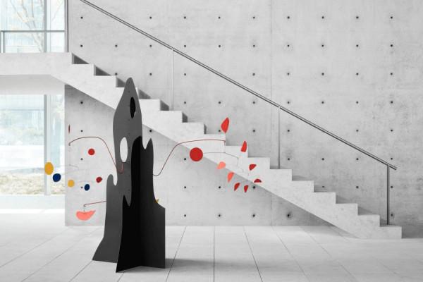 25箇中國絕美的建築，其中7個在北京，一個在哈爾濱，一個在成都