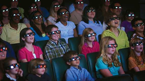 舌尖上的工業旅遊,抓住的不只是你的胃 舌尖上的工業旅遊,抓住的不只是你的胃