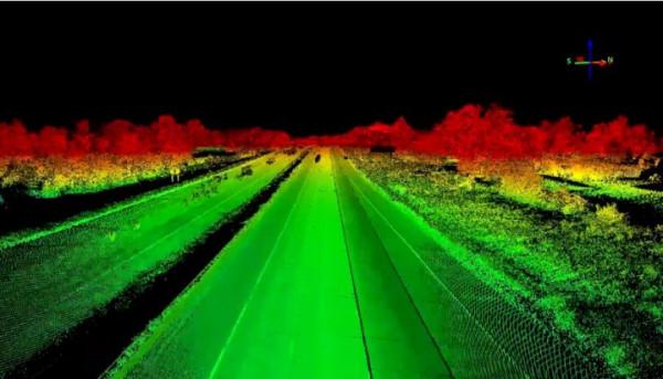 BBA的電動車都賣不動，凱迪拉克首款純電SUV“LYRIQ”能賣得好？