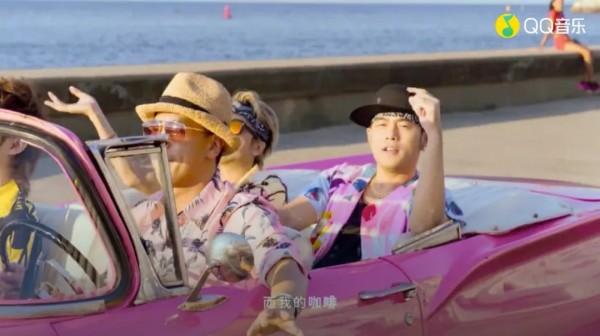 旅遊失敗是一種怎麼樣的體驗？沒有最慘，只有更慘