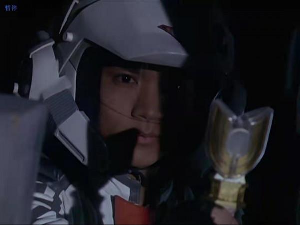 迪迦奧特曼:一代人的回憶,消失在熊孩子的“導彈”下 迪迦奧特曼:一代人的回憶,消失在熊孩子的“導彈”下