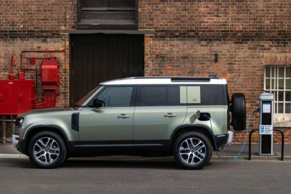 越野車打響“軍備競賽” ,誰才是進藏車天花板? 越野車打響“軍備競賽” ,誰才是進藏車天花板?