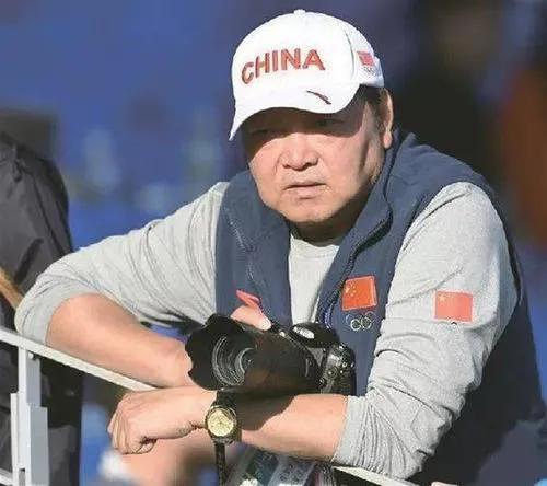 難以複製的冠軍！劉翔領銜，奧運會上含金量最高的5枚金牌