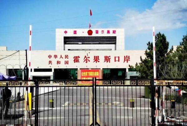 大美新疆自駕遊——到伊犁聽《草原之夜》感受草原夜色美 大美新疆自駕遊——到伊犁聽《草原之夜》感受草原夜色美