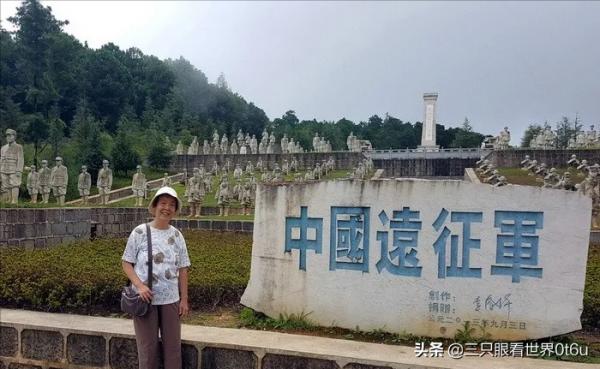 「知青往事」從昆明到傣族邊寨,我們走了七天 「知青往事」從昆明到傣族邊寨,我們走了七天