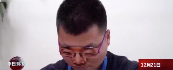 刷臉支付不再安全?曝1張照片可成功解鎖19款安卓系統手機 刷臉支付不再安全?曝1張照片可成功解鎖19款安卓系統手機