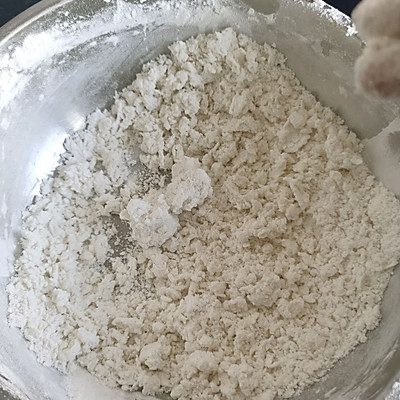 好吃到舔盤的湯圓 元宵,吃一次就上癮 好吃到舔盤的湯圓 元宵,吃一次就上癮