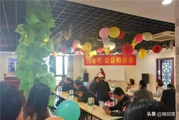 農村適合做啥生意？農村悄然興起的生意有哪些？4個生意值得參考