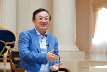 手機技術，中國和美國的差距到底有多大