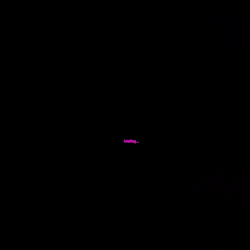 顛覆式體驗,Pico Neo 3上手:開啟VR世界大門的鑰匙 顛覆式體驗,Pico Neo 3上手:開啟VR世界大門的鑰匙