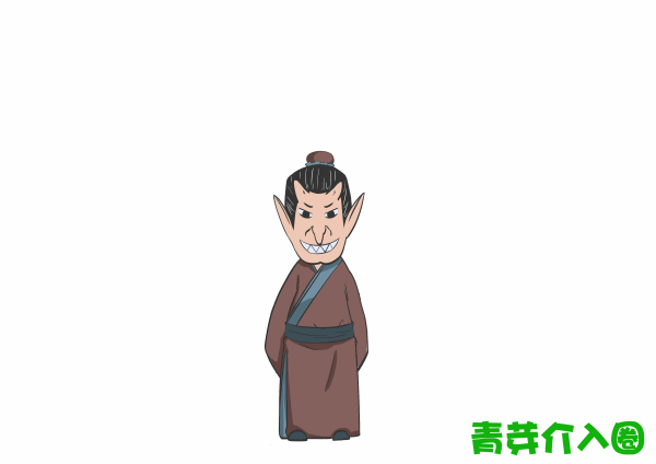 殺傷腫瘤的三大武器，誰最強？