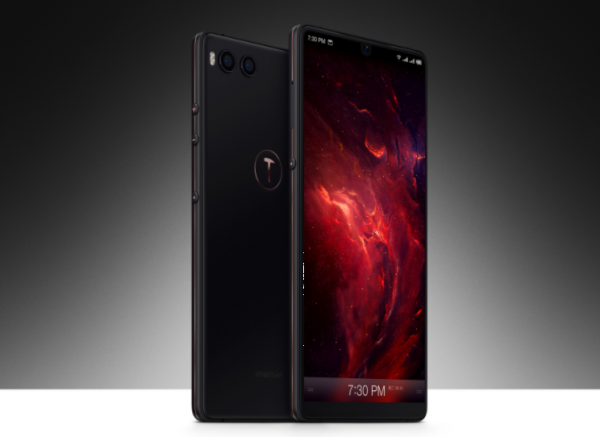 500 元內,三星 2K A 屏 / 855 5G,2021 Q4 值得入手「土垃圾」推薦(一) 500 元內,三星 2K A 屏 / 855 5G,2021 Q4 值得入手「土垃圾」推薦(一)