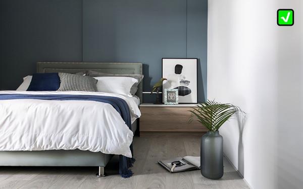 十二不如“十三香”，13條裝修乾貨新鮮出爐