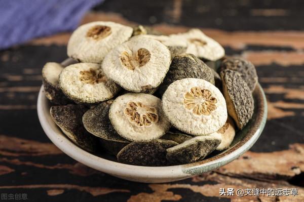 喝水都長肉？講兩個方子，一個化痰，一個清熱，給胖子減減肥