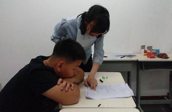 孩子腦子聰不聰明,從哪門學科成績能看出來?資深教師說出實情 孩子腦子聰不聰明,從哪門學科成績能看出來?資深教師說出實情