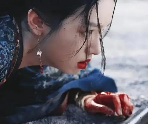 華鼎獎提名名單公佈，周也等人爭最佳女主，視後最後花落誰家